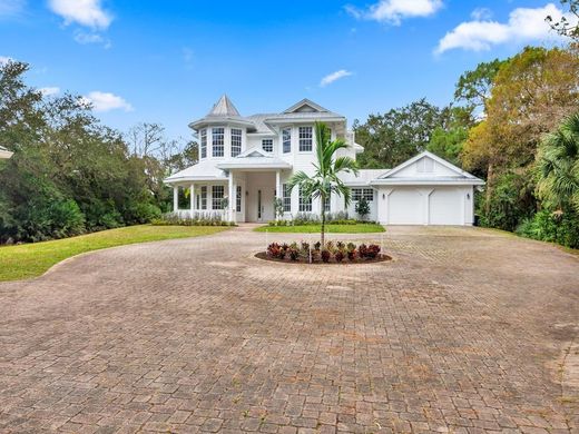 Willa w Jupiter, Palm Beach County