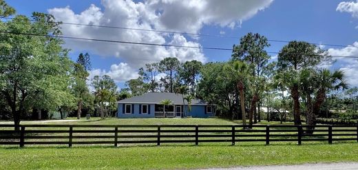 Willa w Aventura, Miami-Dade County