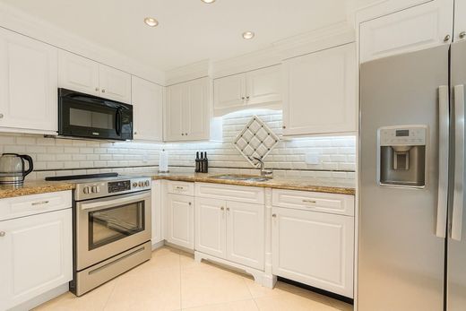 Wohnkomplexe in Palm Beach, Palm Beach County