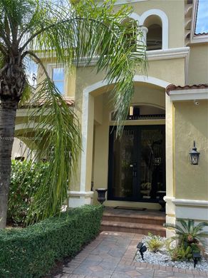 ﻓﻴﻼ ﻓﻲ Cutler Bay, Miami-Dade County