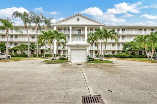 Κτίριο σε West Palm Beach, Palm Beach County