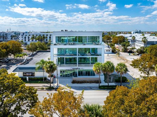 Complexes résidentiels à Delray Beach, Comté de Palm Beach