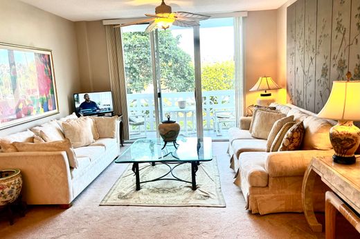 Kamienica w Palm Beach, Palm Beach County