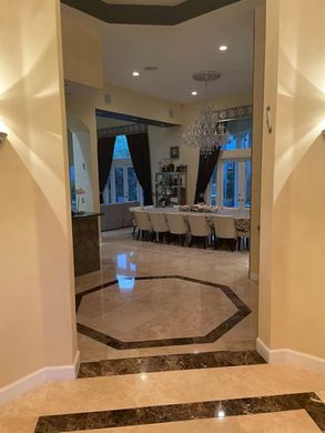 Villa in Hollywood, Broward County