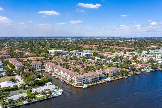 Таунхаус, Boynton Beach, Palm Beach County