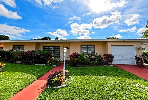 ﻓﻴﻼ ﻓﻲ ميامي، فلوريدا, Miami-Dade County