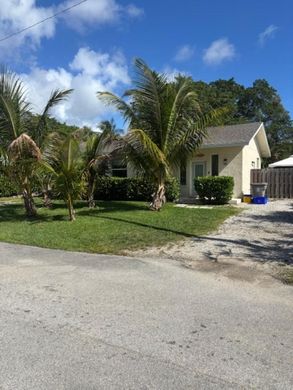 Villa in North Palm Beach, Palm Beach County