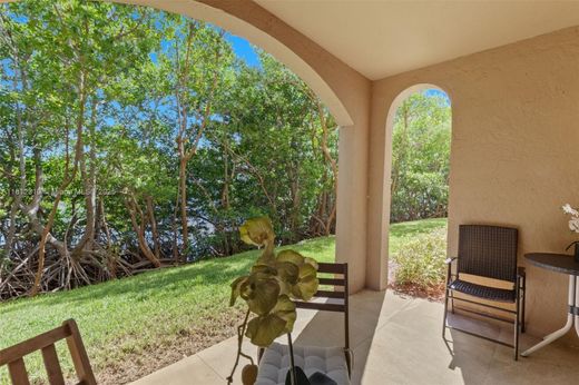 مجمع شقق ﻓﻲ Aventura, Miami-Dade County