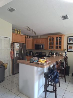 Villa a Miami, Miami-Dade County