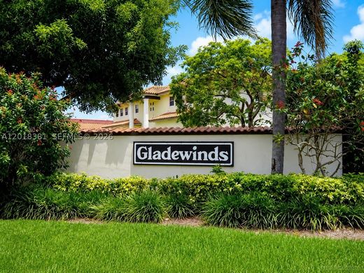 Villa in Miami, Miami-Dade