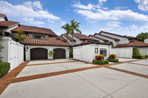 Edificio en Jupiter, Palm Beach County