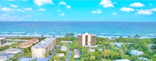 Complesso residenziale a Boca Raton, Palm Beach County