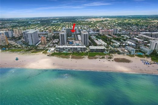 Villa - Pompano Beach, Broward County