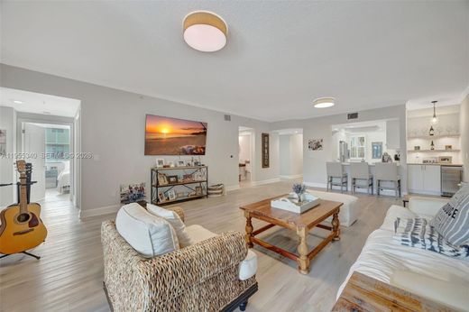 Kamienica w Pinecrest, Miami-Dade County