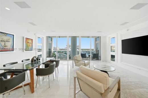 Kamienica w Fort Lauderdale, Broward County