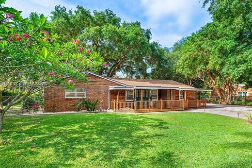 Villa a Lake Worth, Palm Beach County