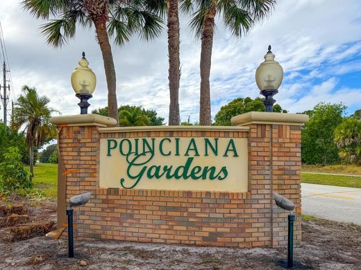 Villa a Hobe Sound, Martin County