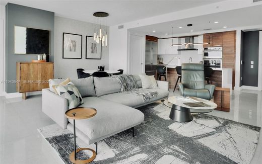 مجمع شقق ﻓﻲ Fort Lauderdale, Broward County