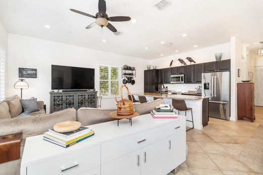 城市独宅  West Palm Beach, Palm Beach County