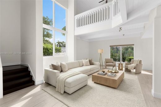 Villa in Miami, Miami-Dade County