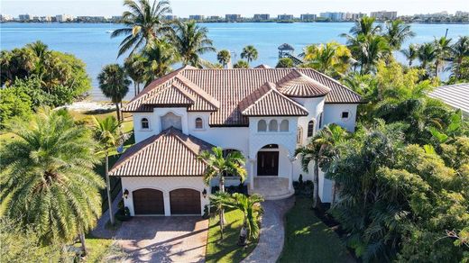 Villa in Lake Worth, Palm Beach County