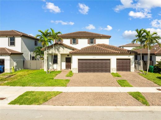 マイアミ, Miami-Dade Countyのヴィラ