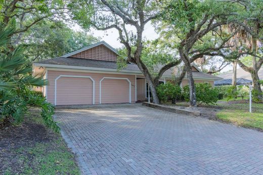 Villa in Vero Beach, Indian River County
