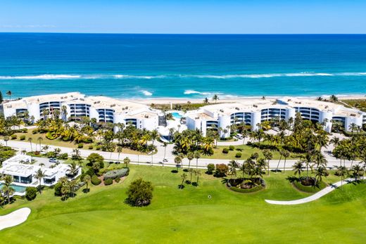 Complexos residenciais - Stuart, Martin County