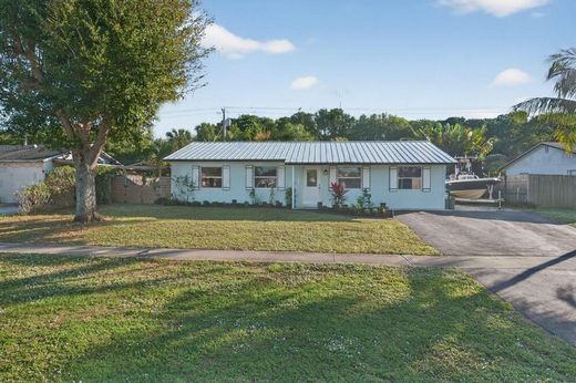 ﻓﻴﻼ ﻓﻲ Jupiter, Palm Beach County