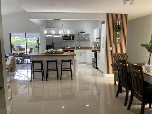 ﻓﻴﻼ ﻓﻲ Boca Raton, Palm Beach County