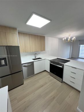 ‏בניין ב  Miami Beach, Miami-Dade County