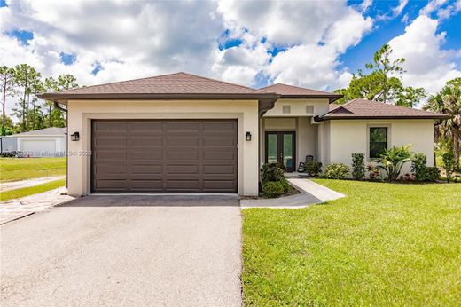 Villa en Naples, Collier County