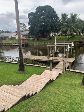 Villa in Port Saint Lucie, Saint Lucie County