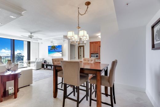 Komplex apartman West Palm Beach, Palm Beach County