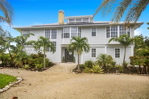 Villa in Bokeelia, Lee County