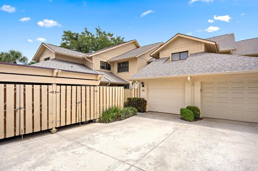 Residential complexes in Jupiter, Palm Beach