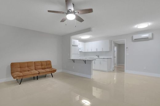 Complesso residenziale a Lake Worth, Palm Beach County