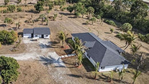 Villa in Loxahatchee Groves, Palm Beach