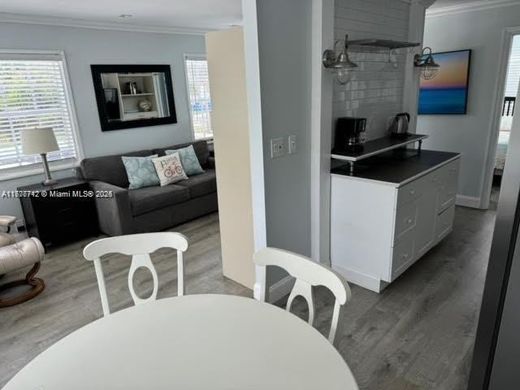 Complesso residenziale a Wilton Manors, Broward County