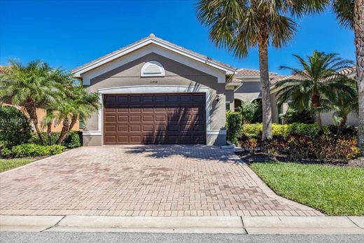Villa en Naples, Collier County