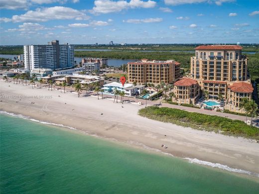 콘도미니엄 / Hollywood, Broward County