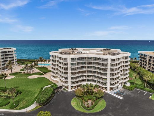 Wohnkomplexe in Palm Beach, Palm Beach County