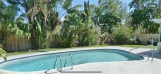 Villa à Royal Palm Beach, Comté de Palm Beach