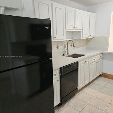 Edificio en Lauderdale Lakes, Broward County