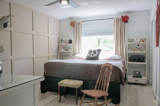 Boynton Beach, Palm Beach Countyのアパートメント・コンプレックス