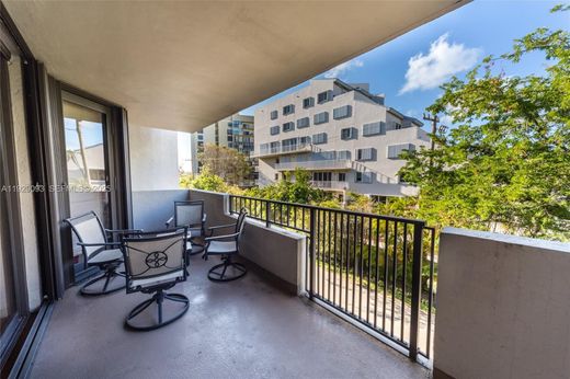 콘도미니엄 / Key Biscayne, Miami-Dade County