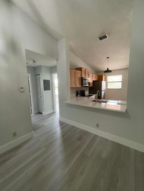 Komplex apartman Boca Raton, Palm Beach County