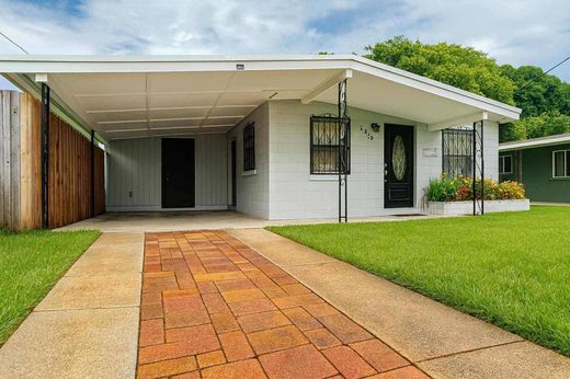 Villa - Fort Pierce, Saint Lucie County