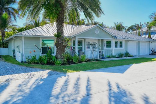 Villa in Jupiter, Palm Beach