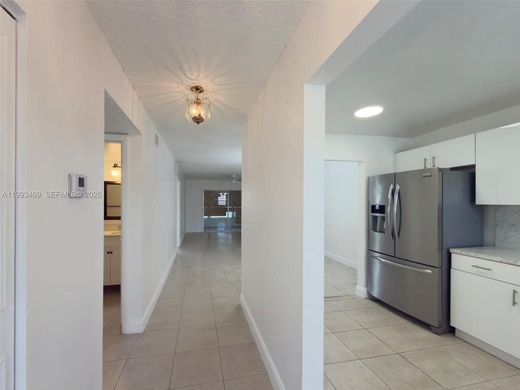Complesso residenziale a Margate Estates, Broward County